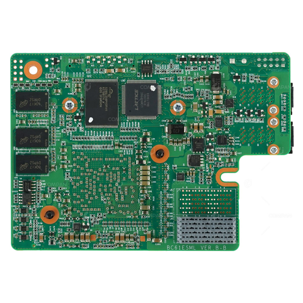 BC61ESMQ HUAWEI SAS RAID CARD SR430C FOR RH5885H V3 BC61ESML, BC1M05ESMQ, BC1M06ESMQ